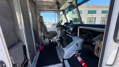 2014 Freightliner MT45 Walk-in Van STEP VAN - Photo 27 - San Jacinto, CA 92583