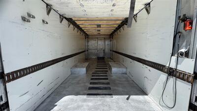 2014 Freightliner MT45 Walk-in Van STEP VAN - Photo 23 - San Jacinto, CA 92583