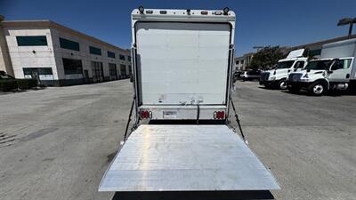 2014 Freightliner MT45 Walk-in Van STEP VAN - Photo 22 - San Jacinto, CA 92583