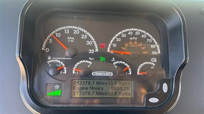 2014 Freightliner MT45 Walk-in Van STEP VAN - Photo 4 - San Jacinto, CA 92583