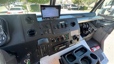2014 Freightliner MT45 Walk-in Van STEP VAN - Photo 5 - San Jacinto, CA 92583