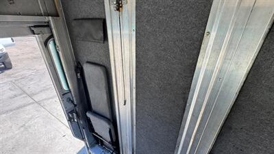 2014 Freightliner MT45 Walk-in Van STEP VAN - Photo 19 - San Jacinto, CA 92583