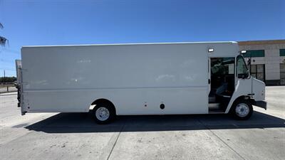 2014 Freightliner MT45 Walk-in Van STEP VAN - Photo 26 - San Jacinto, CA 92583