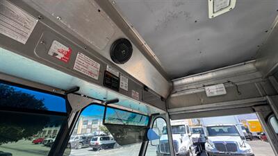 2014 Freightliner MT45 Walk-in Van STEP VAN - Photo 9 - San Jacinto, CA 92583