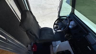 2014 Freightliner MT45 Walk-in Van STEP VAN - Photo 18 - San Jacinto, CA 92583