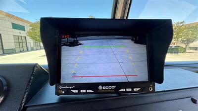 2014 Freightliner MT45 Walk-in Van STEP VAN - Photo 17 - San Jacinto, CA 92583