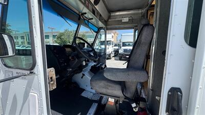 2014 Freightliner MT45 Walk-in Van STEP VAN - Photo 3 - San Jacinto, CA 92583