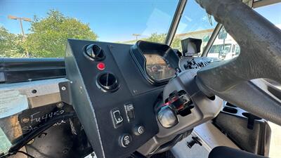 2014 Freightliner MT45 Walk-in Van STEP VAN - Photo 7 - San Jacinto, CA 92583