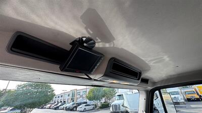 2019 Freightliner M2 REFEER BOX TRUCK 106  18FT REEFER BOX - Photo 4 - San Jacinto, CA 92583