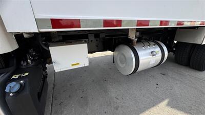 2019 Freightliner M2 REFEER BOX TRUCK 106  18FT REEFER BOX - Photo 14 - San Jacinto, CA 92583