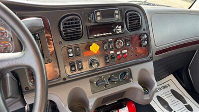 2019 Freightliner M2 REFEER BOX TRUCK 106  18FT REEFER BOX - Photo 6 - San Jacinto, CA 92583