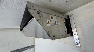 2019 Freightliner M2 REFEER BOX TRUCK 106  18FT REEFER BOX - Photo 19 - San Jacinto, CA 92583