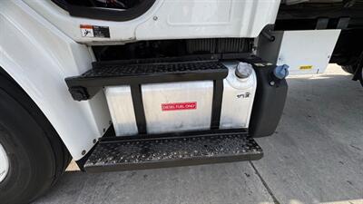 2019 Freightliner M2 REFEER BOX TRUCK 106  18FT REEFER BOX - Photo 13 - San Jacinto, CA 92583