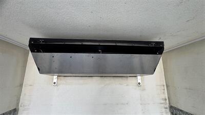 2019 Freightliner M2 REFEER BOX TRUCK 106  18FT REEFER BOX - Photo 18 - San Jacinto, CA 92583