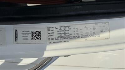 2019 Freightliner M2 REFEER BOX TRUCK 106  18FT REEFER BOX - Photo 11 - San Jacinto, CA 92583