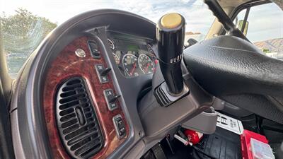 2019 Freightliner M2 REFEER BOX TRUCK 106  18FT REEFER BOX - Photo 8 - San Jacinto, CA 92583