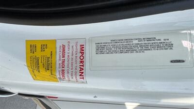 2019 Freightliner M2 REFEER BOX TRUCK 106  18FT REEFER BOX - Photo 12 - San Jacinto, CA 92583