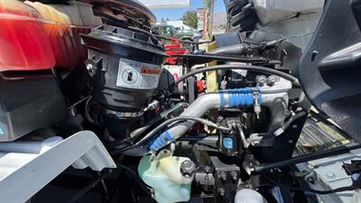 2019 Freightliner M2 REFEER BOX TRUCK 106  18FT REEFER BOX - Photo 26 - San Jacinto, CA 92583