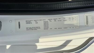 2019 Freightliner M2 REFEER BOX TRUCK 106  18FT REEFER BOX - Photo 10 - San Jacinto, CA 92583