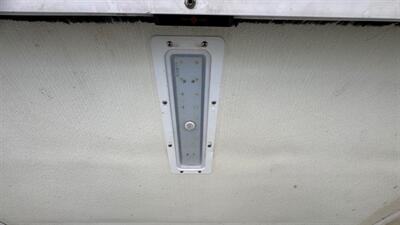 2019 Freightliner M2 REFEER BOX TRUCK 106  18FT REEFER BOX - Photo 20 - San Jacinto, CA 92583