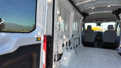 2019 Ford Transit 150   - Photo 21 - San Jacinto, CA 92583