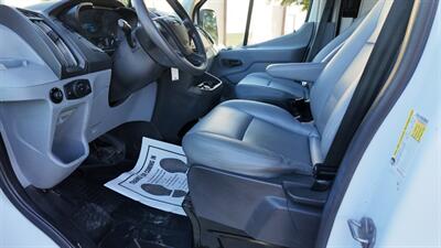 2019 Ford Transit 150   - Photo 14 - San Jacinto, CA 92583