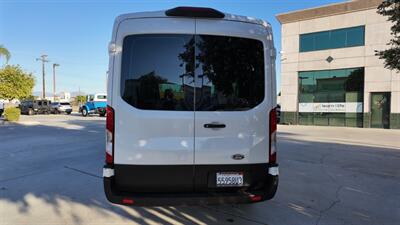 2019 Ford Transit 150   - Photo 19 - San Jacinto, CA 92583