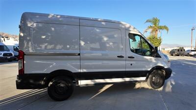 2019 Ford Transit 150   - Photo 24 - San Jacinto, CA 92583
