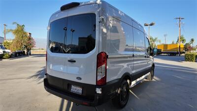 2019 Ford Transit 150   - Photo 23 - San Jacinto, CA 92583