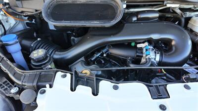 2019 Ford Transit 150   - Photo 28 - San Jacinto, CA 92583