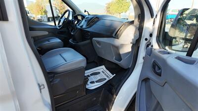 2019 Ford Transit 150   - Photo 26 - San Jacinto, CA 92583