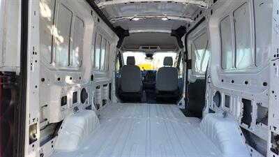 2019 Ford Transit 150   - Photo 20 - San Jacinto, CA 92583
