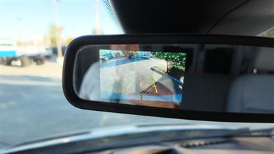 2019 Ford Transit 150   - Photo 8 - San Jacinto, CA 92583