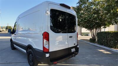 2019 Ford Transit 150   - Photo 18 - San Jacinto, CA 92583