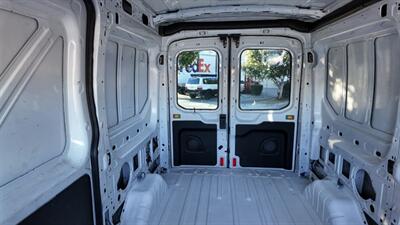 2019 Ford Transit 150   - Photo 10 - San Jacinto, CA 92583