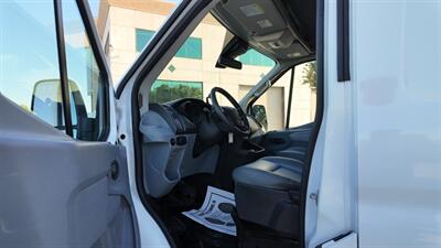 2019 Ford Transit 150   - Photo 16 - San Jacinto, CA 92583