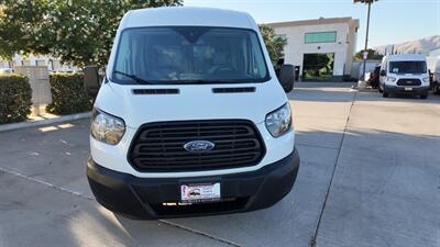 2019 Ford Transit 150   - Photo 27 - San Jacinto, CA 92583