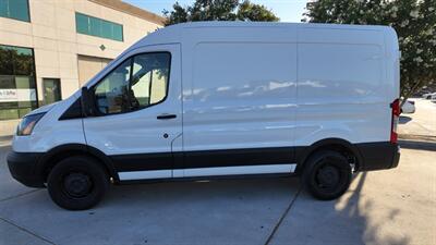 2019 Ford Transit 150   - Photo 17 - San Jacinto, CA 92583