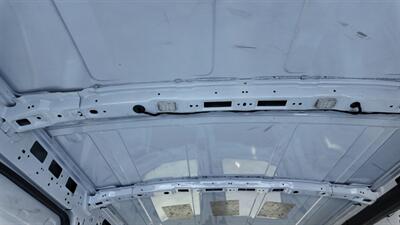2019 Ford Transit 150   - Photo 13 - San Jacinto, CA 92583