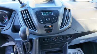 2019 Ford Transit 150   - Photo 5 - San Jacinto, CA 92583