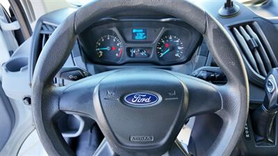 2019 Ford Transit 150   - Photo 4 - San Jacinto, CA 92583