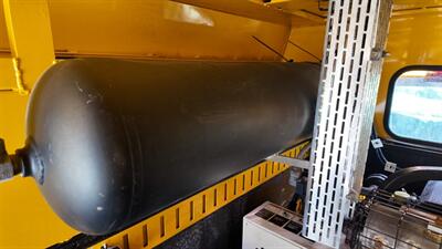 2018 Chevrolet Silverado 3500HD CC Work Truck  MECHANICS SERVICE TRUCK - Photo 25 - San Jacinto, CA 92583