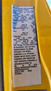 2018 Chevrolet Silverado 3500HD CC Work Truck  MECHANICS SERVICE TRUCK - Photo 13 - San Jacinto, CA 92583