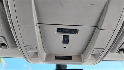 2018 Chevrolet Silverado 3500HD CC Work Truck  MECHANICS SERVICE TRUCK - Photo 9 - San Jacinto, CA 92583