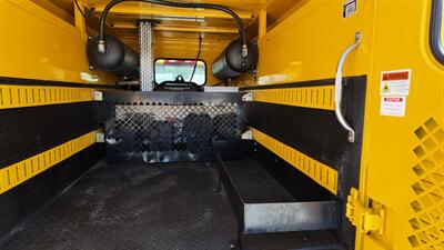 2018 Chevrolet Silverado 3500HD CC Work Truck  MECHANICS SERVICE TRUCK - Photo 21 - San Jacinto, CA 92583