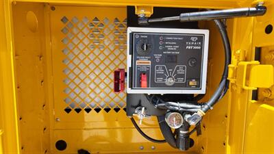 2018 Chevrolet Silverado 3500HD CC Work Truck  MECHANICS SERVICE TRUCK - Photo 31 - San Jacinto, CA 92583