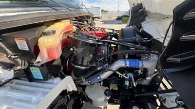 2019 Freightliner M2 106  26 ft BOX TRUCK - Photo 23 - San Jacinto, CA 92583