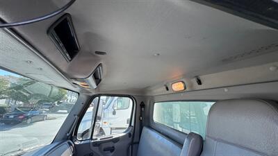 2019 Freightliner M2 26 ft BOX TRUCK - Photo 6 - San Jacinto, CA 92583