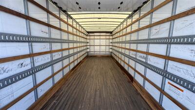 2019 Freightliner M2 106  26 ft BOX TRUCK - Photo 17 - San Jacinto, CA 92583