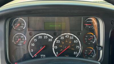 2019 Freightliner M2 26 ft BOX TRUCK - Photo 5 - San Jacinto, CA 92583